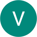 Viktor Vágó Viktor Vágó