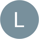 Lea Schweighofer Lea Schweighofer